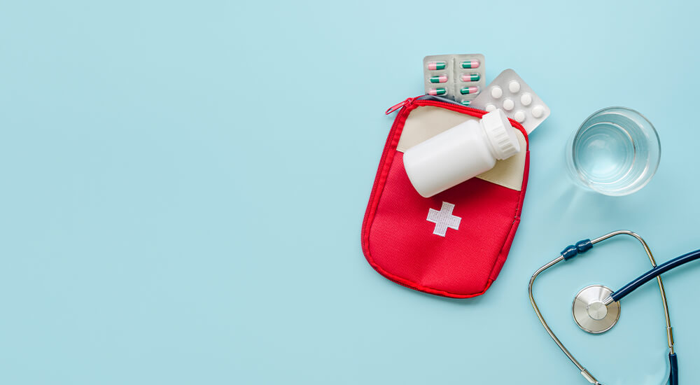 Herkesin bilmesi gereken 5 hayat kurtaran müdahale