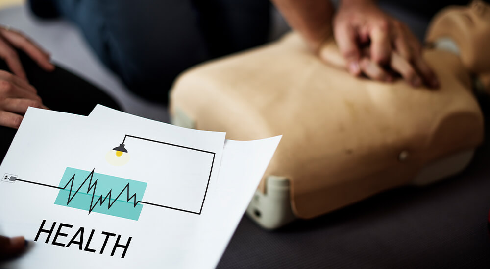 İlk Yardım Bilmeyenlerin En Sık Yaptığı 7 Hata