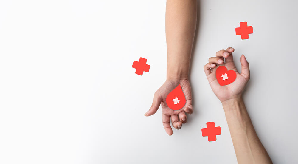 Kanamalarda İlk Yardım Nasıl Olmalıdır?